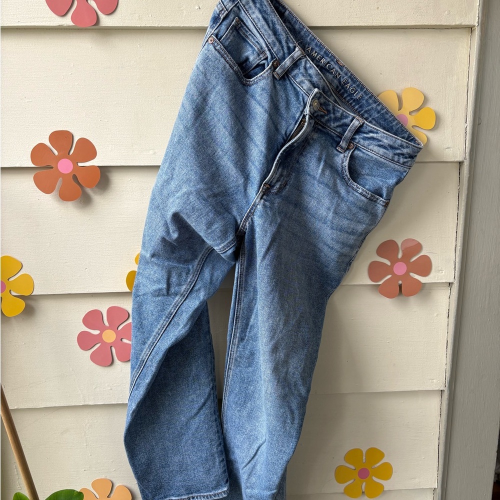 American Eagle AE Jeans